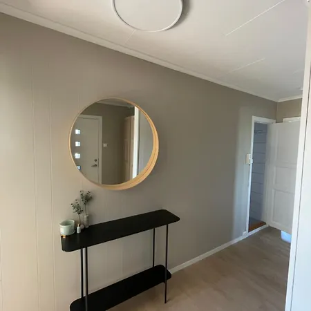 Apartment 2 Bedrooms - Beautiful Near Centre Stavanger