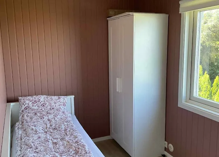 Apartament 2 Bedrooms - Beautiful Near Centre *